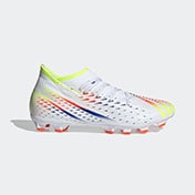 Football Boots